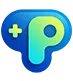 Trusted Platform